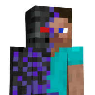 TennisTheo's Minecraft Skin