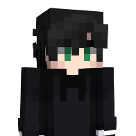 squarecode's Minecraft Skin
