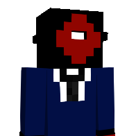 ItzNechi_'s Minecraft Skin