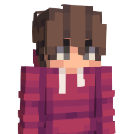 eggchan_______'s Minecraft Skin