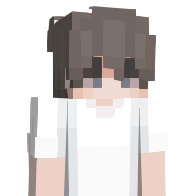 InQuest0r_'s Minecraft Skin