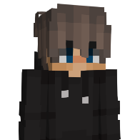 dimitristzel's Minecraft Skin