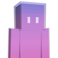 Eckkoo's Minecraft Skin