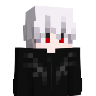 AAdrian1's Minecraft Skin