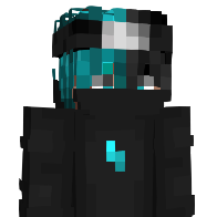 Lord_Emea's Minecraft Skin