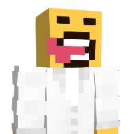 mozartmozi's Minecraft Skin
