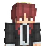 Enjeruww's Minecraft Skin