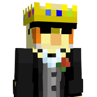 Axolotl_098's Minecraft Skin