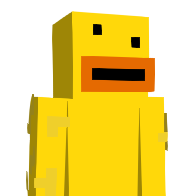 ILIKENOODLESFRFR's Minecraft Skin