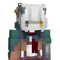 Slinz's Minecraft Skin