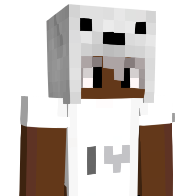 na_bb's Minecraft Skin