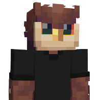 F_i_l_i_n's Minecraft Skin
