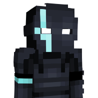 Scorpionem's Minecraft Skin