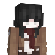 pkgfx's Minecraft Skin