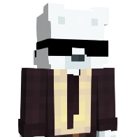 Stevegaymer000's Minecraft Skin