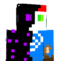 NightshadeX_16's Minecraft Skin