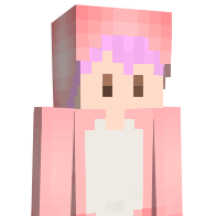 NotZedar's Minecraft Skin