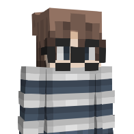 kryw's Minecraft Skin