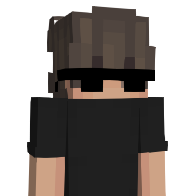 Misterio_sk11's Minecraft Skin
