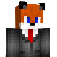 Konkret's Minecraft Skin