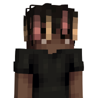 tsumeichi's Minecraft Skin