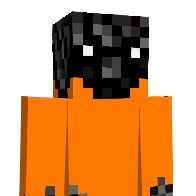 Matija_TheBurden's Minecraft Skin
