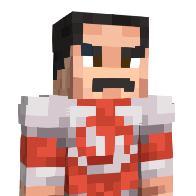 mr_RAAAAH's Minecraft Skin