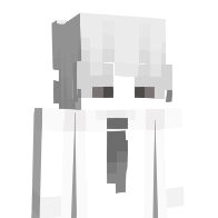 Betokas's Minecraft Skin