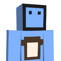 White2030003093's Minecraft Skin