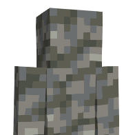 Tuff_Slab7845's Minecraft Skin