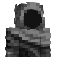 JCrafter077's Minecraft Skin