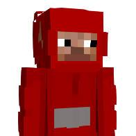 Snowfeather25's Minecraft Skin