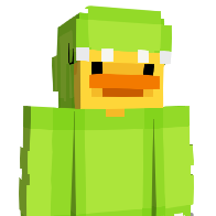 GermanRettich's Minecraft Skin