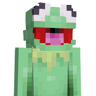 Thiago_09PK's Minecraft Skin