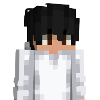 Markkyx's Minecraft Skin