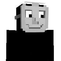 MacePvPer's Minecraft Skin