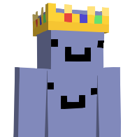 XVMJ's Minecraft Skin