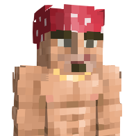 Rabel17's Minecraft Skin