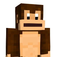 Koolman27's Minecraft Skin