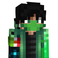 RSCCraft's Minecraft Skin