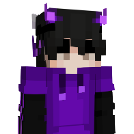 YangGGGo_'s Minecraft Skin