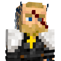 TheEpicMoan's Minecraft Skin