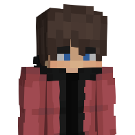 Aeythndore's Minecraft Skin
