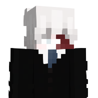 2FKL's Minecraft Skin