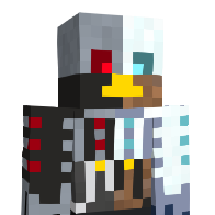 Alonzo704625's Minecraft Skin