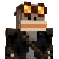 AlphaLaptop's Minecraft Skin
