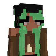 mvia's Minecraft Skin