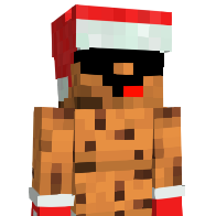 ABT_Albo's Minecraft Skin