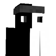 ShadowPierceMC's Minecraft Skin