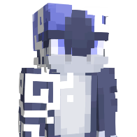 Detchragon's Minecraft Skin